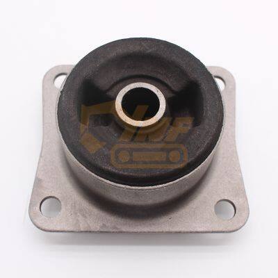 YNF Excavator Engine Parts Rubber Mount R60-7 Excavator Engine Mounting Engine Cushion photo-3