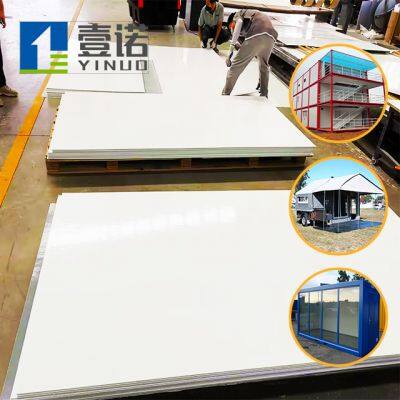 Translucent Fibreglass Panels Corrugated Frp Roof Tile Sheet Waterproof Easy to Clean Fiberglass Reinforced Plastic FRP Panel