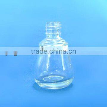 8ml high quality glass nail polish bottle wholesale made in China