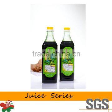 Juice and Puree Concentrate Lemon Concentrate Juice