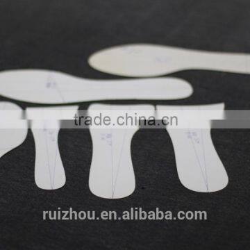 Advanced and Scientific Digital Paper Pattern Cutting Machine photo-2