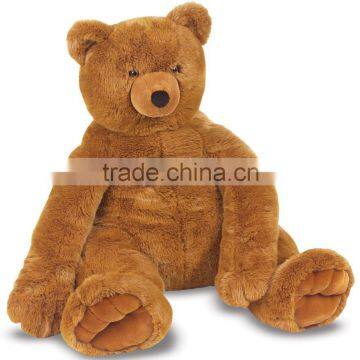 huge teddy bear, plush teddy bear huge, large bear plush 2 meters