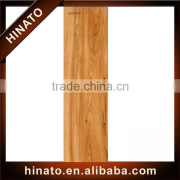 Foshan new design Oak Solid Wood Flooring