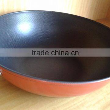 COOKWARE WATER BASE COATING/PTFE COATING photo-6