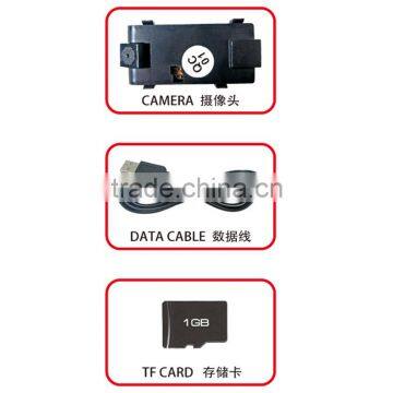 HC01 Helicopter Camera Parts H07, H07L, H07N, H07NL photo-2