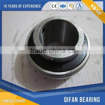 Y-bearing units YAR203-2F