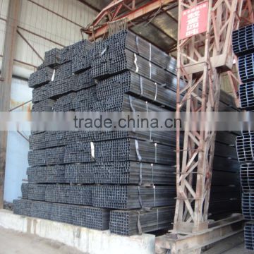 hebei shengfang square steel hollow section