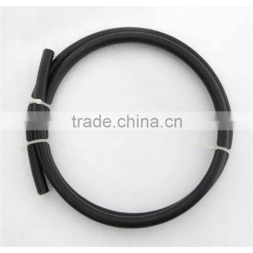 1/2 SAE 100 R1 AT Hydraulic Hosed Smooth photo-2