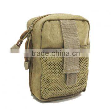 2016 Outdoor Sports First Aid Kit for Sale photo-2