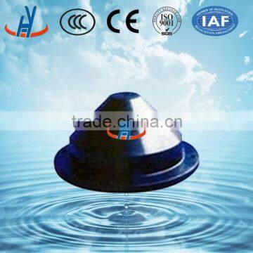 Hot Sale Rubber Cutting Vibration Isolator