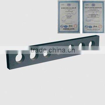 Granite Straight Edges photo-1