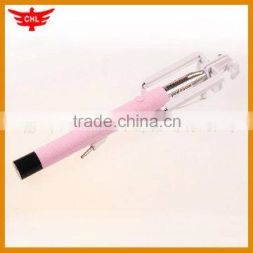 2015 Hot Popular Cartoon Gift Self Timer