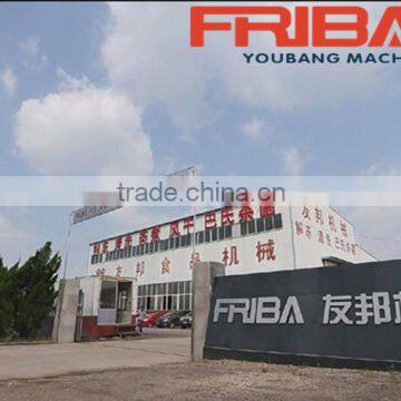 Full Automatic Box Washing and Drying System Box Washing Machine photo-6