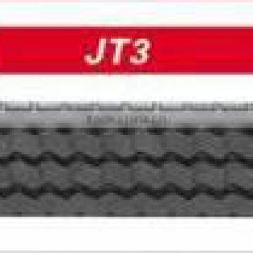 Precured tread JT3 for tyre retreading