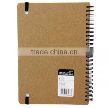 Buy Notebook China