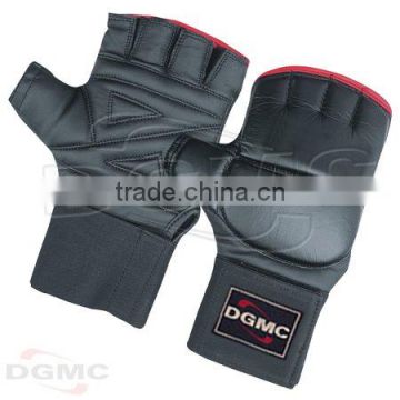 MMA gloves