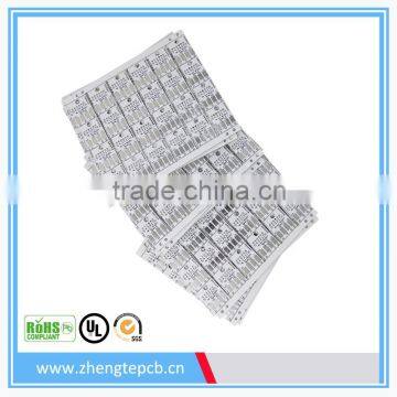 printed circuit board and led pcb design