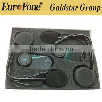 bluetooth motorcycle helmet interphone FDC-02