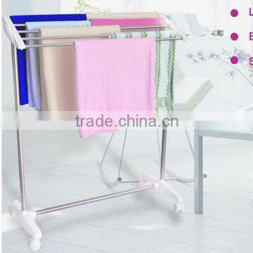 laundry dryer garment rack towel dryer