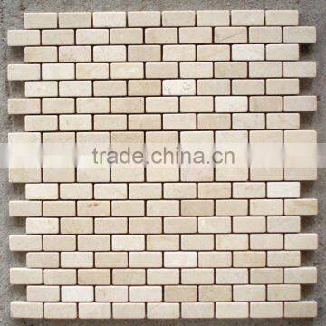 Nice Marble Mosaic HHM-A001