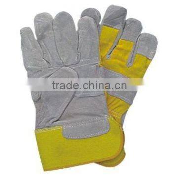 Labor Protective Gloves