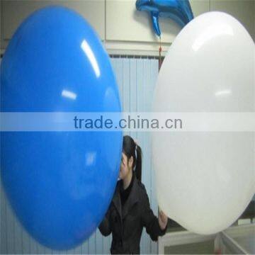 36Inch Balloon China Big Balloons