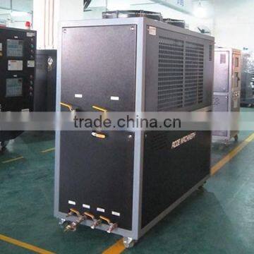 ACH-3W(A) Cold/hot all-in-one machine factory
