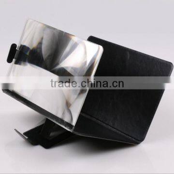 Video amplifier,Newest Folding Mobile Phone 8.2inch Screen Video amplifier