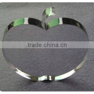Dongguan Aotopto Laser Cutting Machine for Acryl photo-2