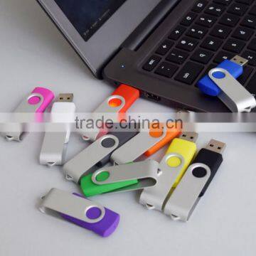 Chinese Gift Items USB Flash Twister 8gb