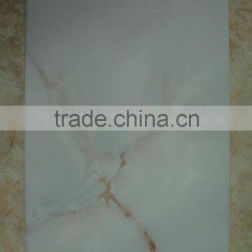 NICE Ink Jet Ceramic Wall Tiles photo-2