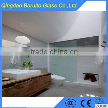 The Bathroom Mirror photo-2