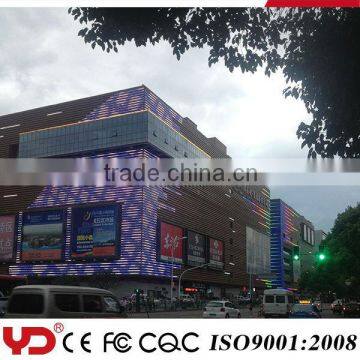 Best Selling Products Led Point Light Source for Decorate Buildings photo-4