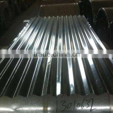 Roofing Ppgi photo-2