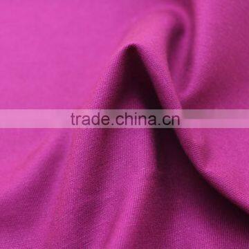 GOOD QUALITY COTTON TWILL FABRIC photo-3