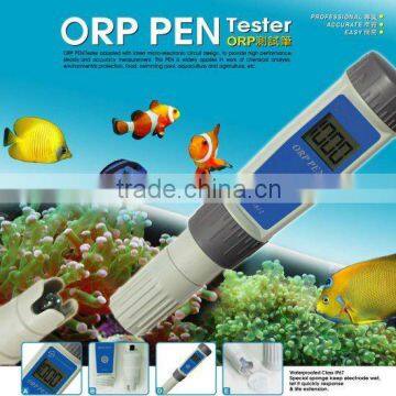 ORP Meter