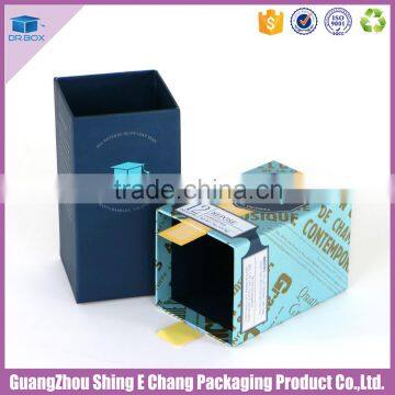 Attractive New Coming Chinese Tea Box for Gift Packing photo-5