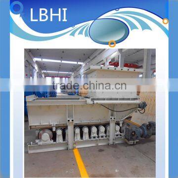 LBHI Belt Feeder for Belt Conveyor photo-2