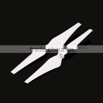 1 Pair Dajiang Vision2 No Lock Paddle Blade for DJI