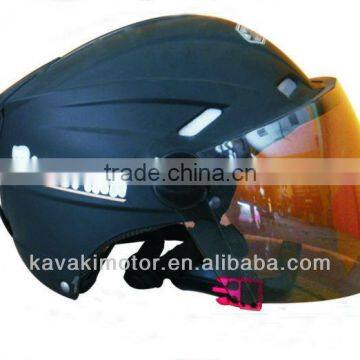 cool motorcycle& tricycle helmet