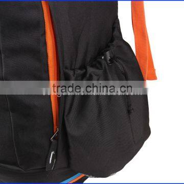 Wholesale Fashion 3mm MDF+Cork Durable School Desk Organizer photo-2