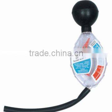 Battery Tester