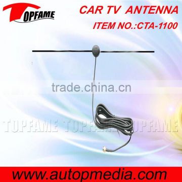 CTA-1100 car tv antenna