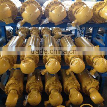 Cylinder Lock, Engine Cylinder Head,Cylinder, Hydraulic Cylinder, SDLG Hydraulic Cylinder,Boom Cylinder, Rotary Cylinder