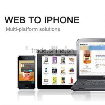 Software Design App Design Application Design IT Business Application Development