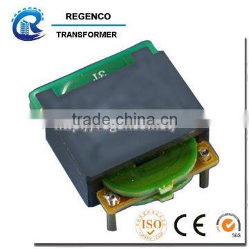 EI-22-1 150W Planar Transformer