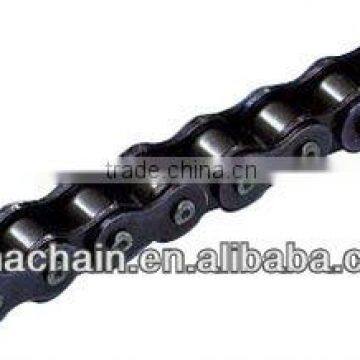 roller chain B type