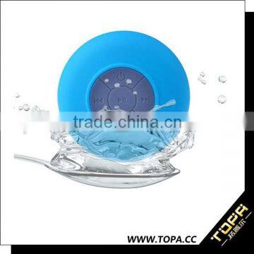 Wholesale Price waterproof pool floating bluetooth speakers