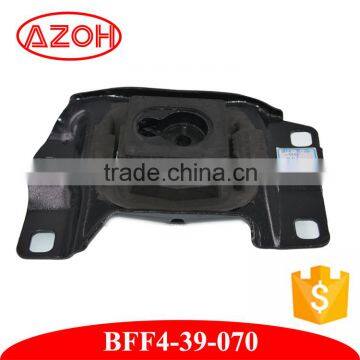 Auto Parts BFF4-39-070 Mazda BL 1.6 Engine Mount