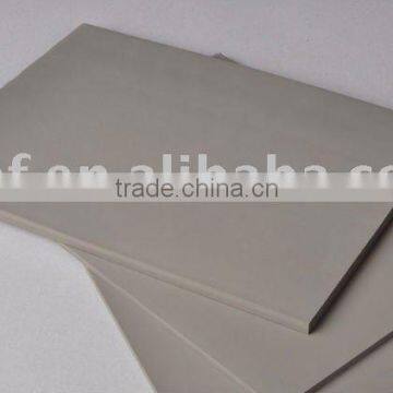 flash pad foam flash pad 450x180x7mm